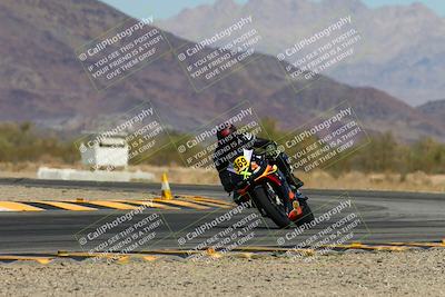 media/Mar-09-2025-TrackXperience (Sun) [[4c2000c718]]/2-Level 3/Session 4 (Turn 14)/